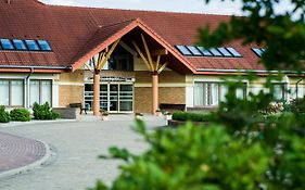 Centrum Edukacyjno-Formacyjne w Koszalinie